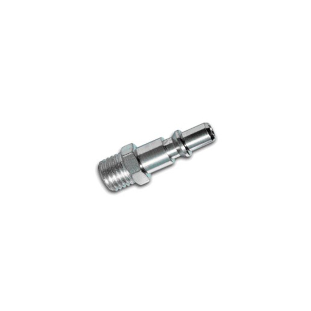 Weber Tools Verbinder, Druckluftleitung WT-0114 Weber Tools Verbinder, Druckluftleitung WT-0114 von Weber Tools
