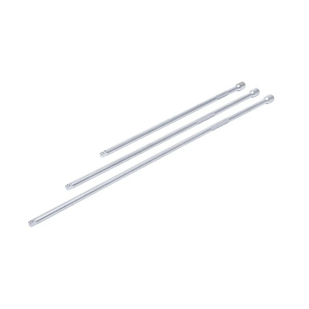 Weber Tools Verlängerungssatz, Steckschlüssel WT-8845 Weber Tools Verlängerungssatz, Steckschlüssel WT-8845 von Weber Tools