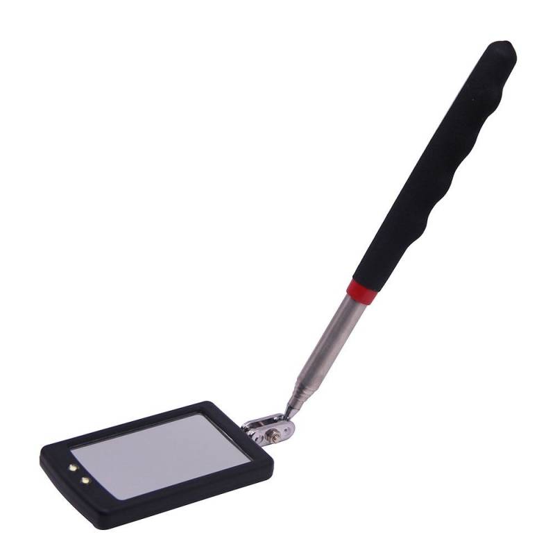 Weber Tools Werkstattspiegel WT-1326 von Weber Tools