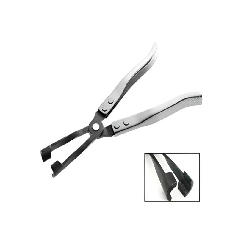 Weber Tools Zange, Ventilschaftdichtung WT-113316 von Weber Tools