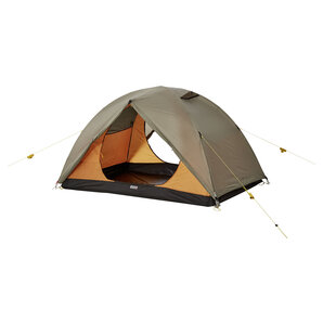 Doppelwand-Kuppelzelt, Louis Edition 2-Personen Wechsel Tents von Wechsel Tents