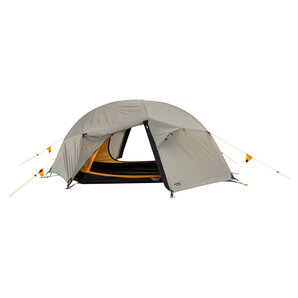 Doppelwand-Kuppelzelt 3-Personen Wechsel Tents Doppelwand-Kuppelzelt 3-Personen Wechsel Tents von Wechsel Tents