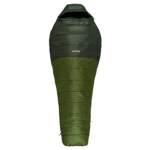 Mumienschlafsack Mudds Summer, Autumn, Winter, L Wechsel Tents Mumienschlafsack Mudds Summer, Autumn, Winter, L Wechsel Tents von Wechsel Tents