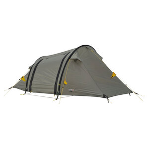 Wechsel Aurora 1 Oak Doppelwand-Zelt Travel Line Tents von Wechsel Tents