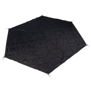 Wechsel Ground Sheet für LSE Kuppelzelt Tents von Wechsel Tents