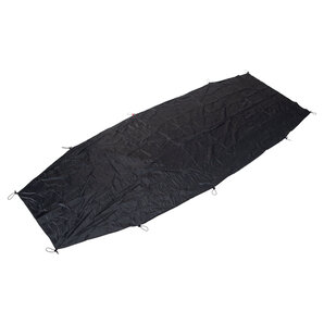 Wechsel Ground Sheet für LSE Tunnelzelt Tents von Wechsel Tents