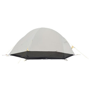 Wechsel Ground Sheet für WECHSEL Venture 2 Doppelwand-Zelt Tents von Wechsel Tents