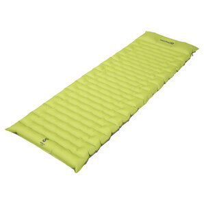 Wechsel Nubo Air Luftmatratzen Tents von Wechsel Tents
