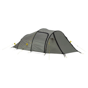 Wechsel Outpost 3 Doppelwand-Zelt Tents von Wechsel Tents