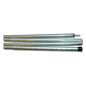 Wechsel Tarp Pole Vario Aufstellstangen 180-218cm Tents von Wechsel Tents