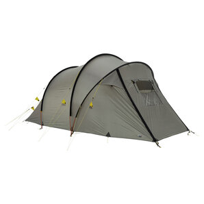 Wechsel Voyager 3 Doppelwand-Zelt Tents von Wechsel Tents
