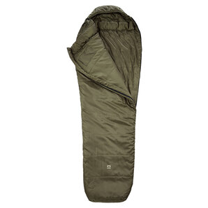 Wechsel Wildfire 10° Mumienschlafsack in div. Größen Tents von Wechsel Tents