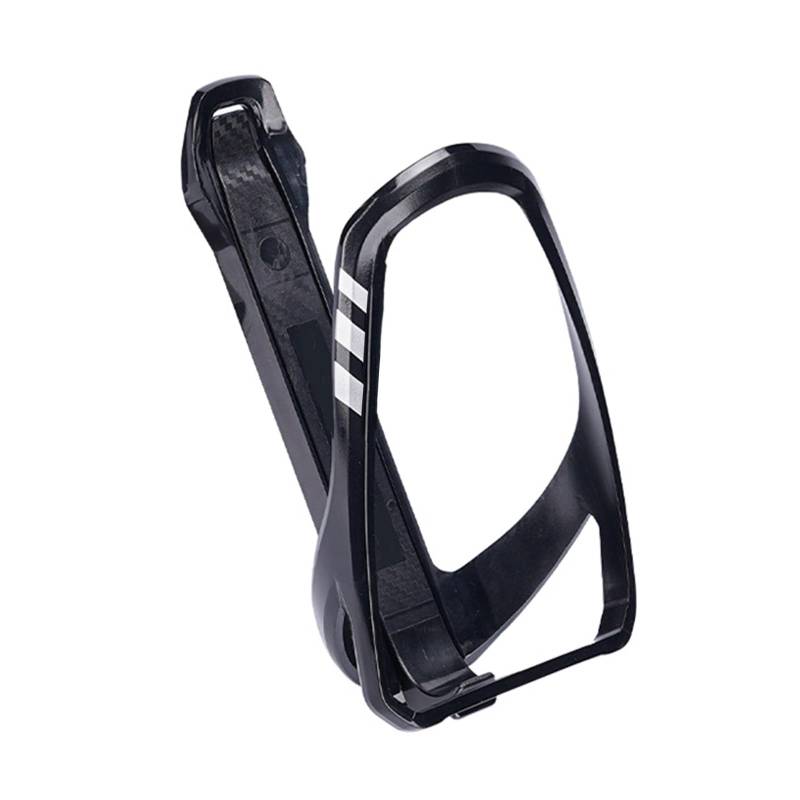 Fahrräder Getränkehalter Mount Rading Bike Flaschen Käfig Leichte Fahrräder Fahrräder Getränke Rack Cycling Accessoires von Wegiwuca
