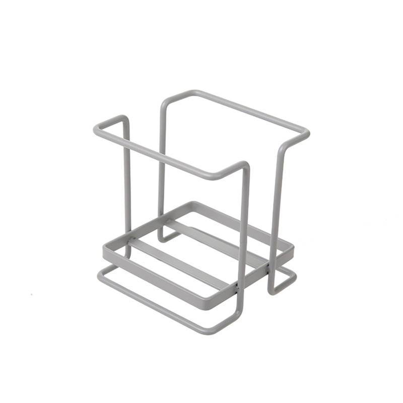 Wegiwuca Getränkehalter-Ständer, platzsparender Pappbecher-Spender, stabiles Wasserbecher-Display für den täglichen Gebrauch, Küchenwerkzeug von Wegiwuca