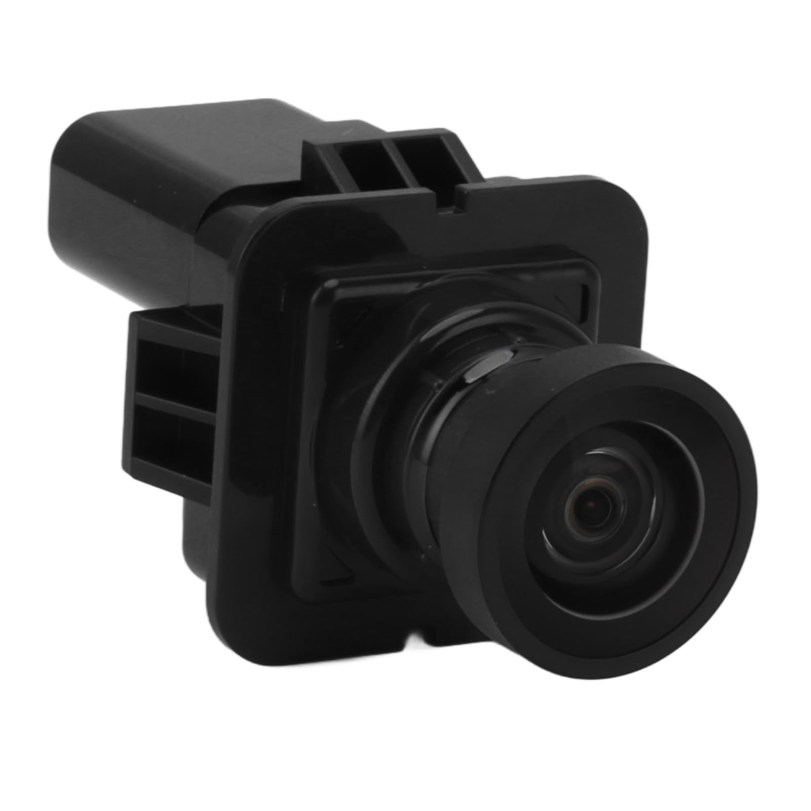 Rückfahrkamera, FR3Z-19G490-A Auto-Rückfahrkamera, Perfekter Ersatz, Langlebig, Robust, Beschlagfrei, für 2015 Bis 2020 von Weikeya