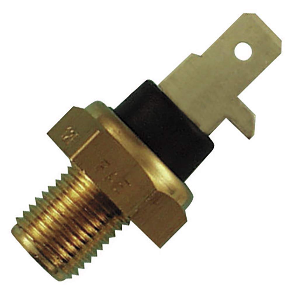 FAE 31610 Öltemperatur Sensor FAE 31610 Öltemperatur Sensor von Wenoker