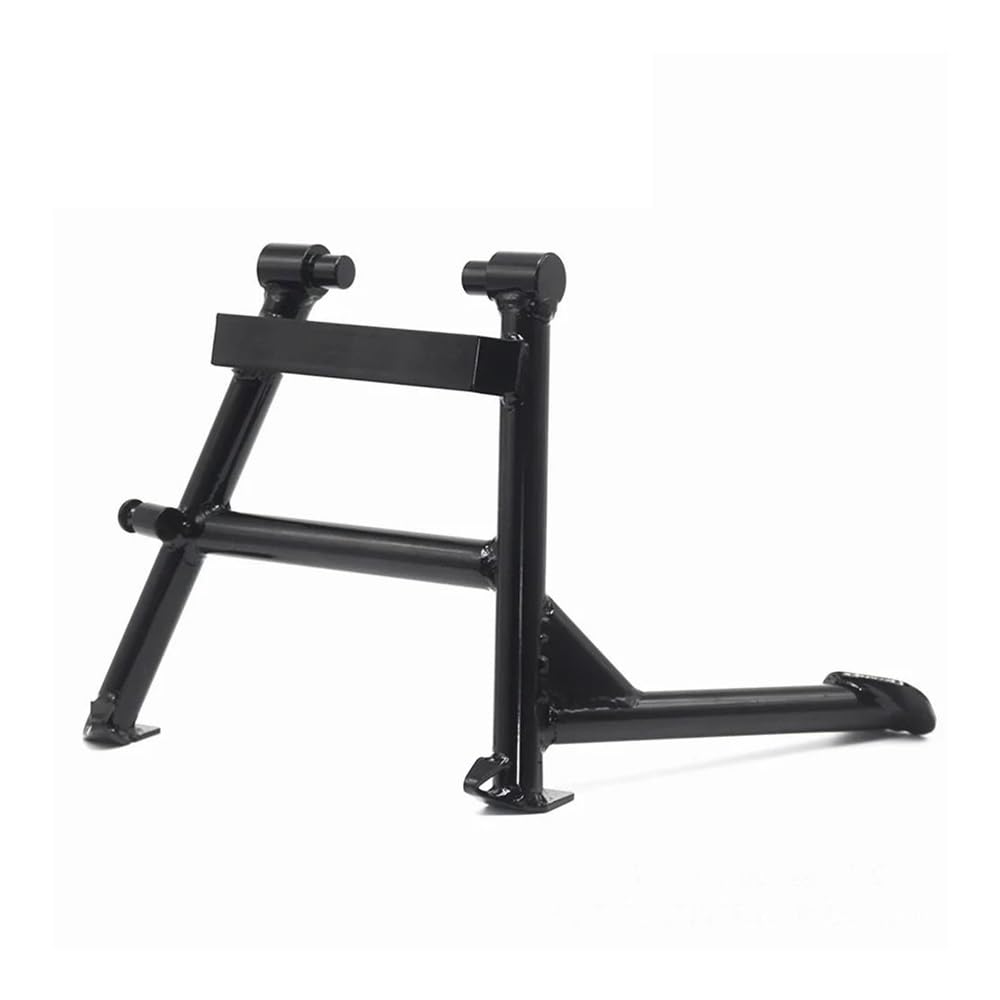 Für DL650 2017-2022 Motorrad Center Stand Rahmen Unterstützung Halterung Motorrad Ständer Für DL650 2017-2022 Motorrad Center Stand Rahmen Unterstützung Halterung Motorrad Ständer von Wenqu