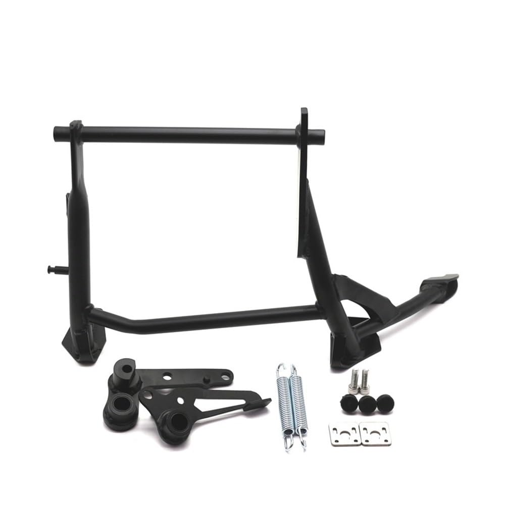 Für F750GS Für F750 GS 2018-2020 Motorrad Center Zentrale Parkplatz Stand Fest Halter Unterstützung Motorrad Ständer Für F750GS Für F750 GS 2018-2020 Motorrad Center Zentrale Parkplatz Stand Fest Halter Unterstützung Motorrad Ständer von Wenqu