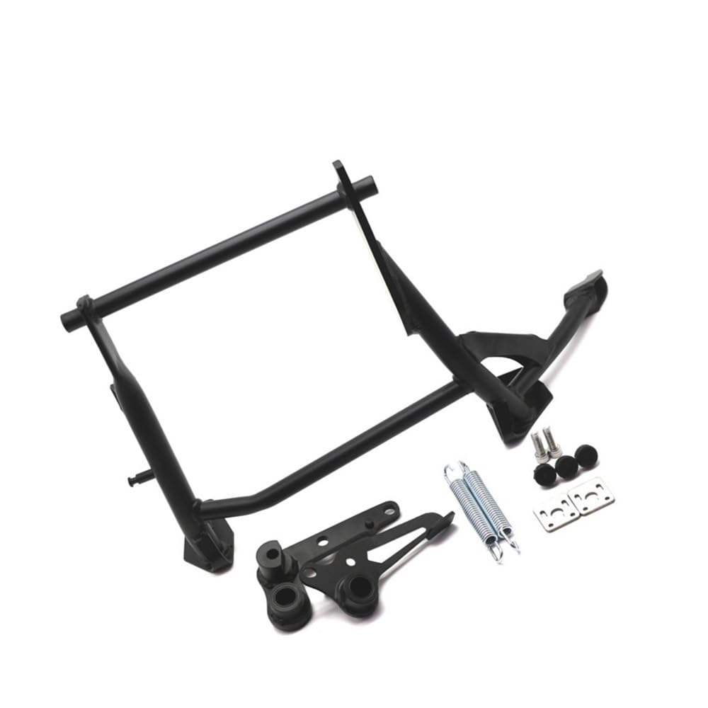 Für F850GS Für F850 GS 2018-2020 Motorrad Center Zentrale Parkplatz Stand Fest Halter Unterstützung Motorrad Ständer Für F850GS Für F850 GS 2018-2020 Motorrad Center Zentrale Parkplatz Stand Fest Halter Unterstützung Motorrad Ständer von Wenqu