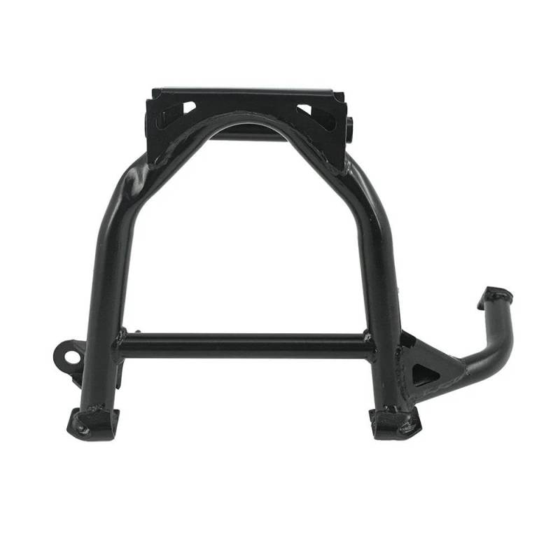 Für NC750X Für NC 700 750X Für NC750 X 2012-2022 Motorrad Mittelständer Halter Halterung Center Ständer Parkgestell Motorrad Ständer von Wenqu