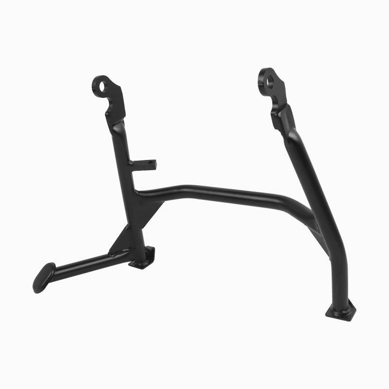 Für V-Storm 800DE Für V-Strom 800DE/SE/RE Für V-Strom 800 2022-2024 Motorrad Center Support Parkplatz Stand Montieren Motorrad Ständer von Wenqu
