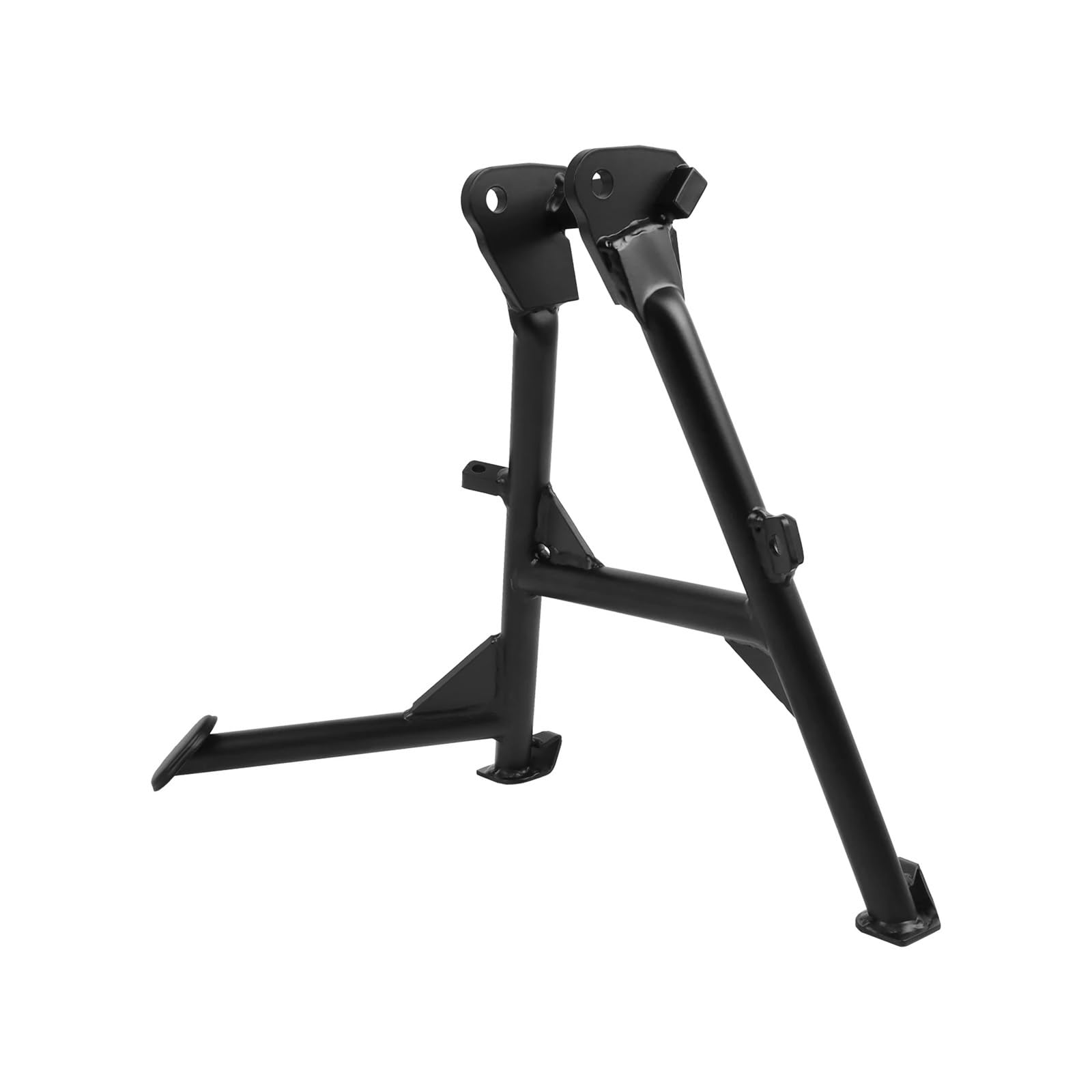 Für XL 750 Für XL750 2022-2024 Motorrad Center Stand Center Kickstand Unterstützung Rack Parkplatz Zubehör Motorrad Ständer Für XL 750 Für XL750 2022-2024 Motorrad Center Stand Center Kickstand Unterstützung Rack Parkplatz Zubehör Motorrad Ständer von Wenqu