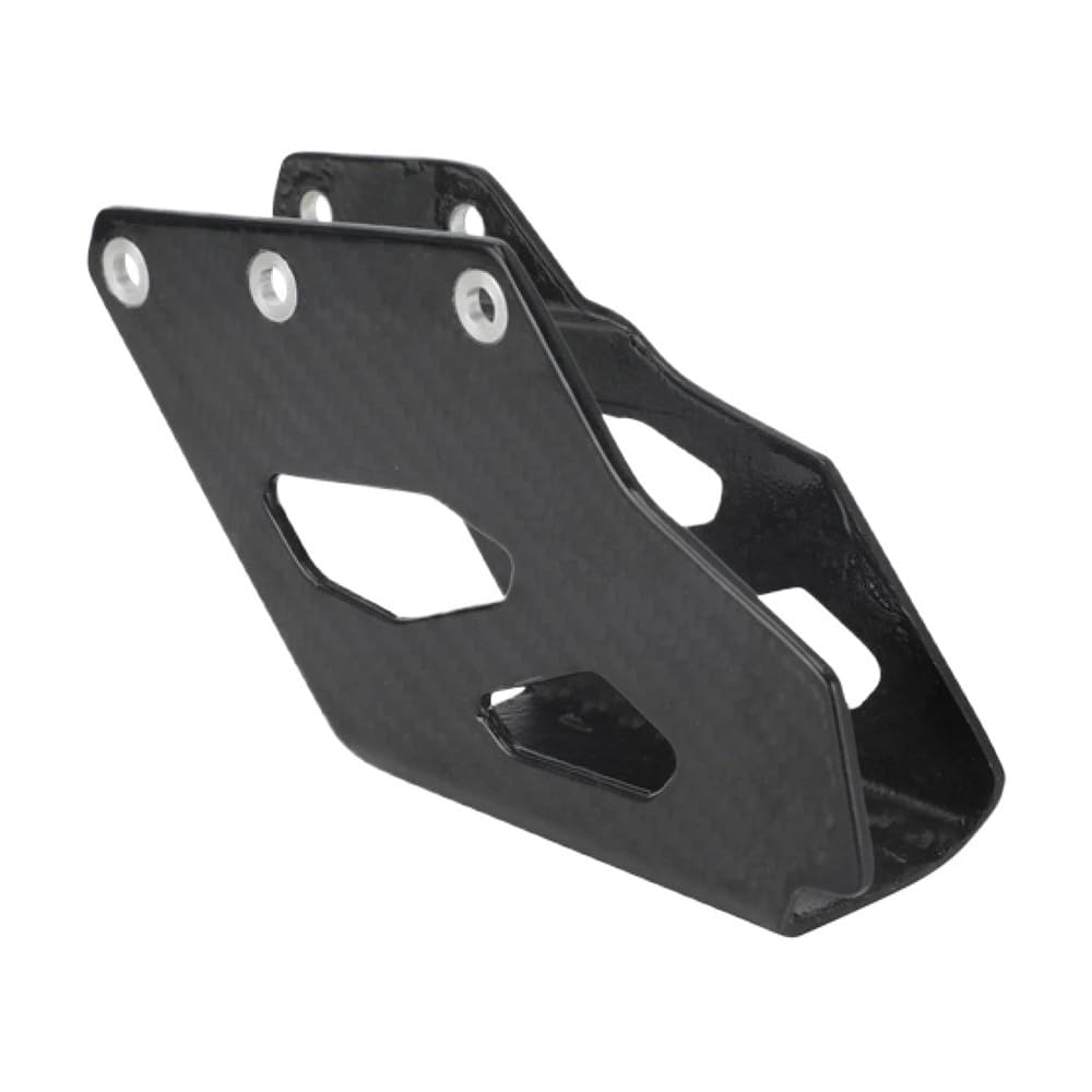 Kettenführungsschutz-Abdeckungsschutz Für WR250R Für WR250X Für WR 250R 250X 250 RX 2007 2008 2009 2010-2017 Hinten Kettenschutz Kettenführungsschutz-Abdeckungsschutz Für WR250R Für WR250X Für WR 250R 250X 250 RX 2007 2008 2009 2010-2017 Hinten Kettenschutz von Wenqu