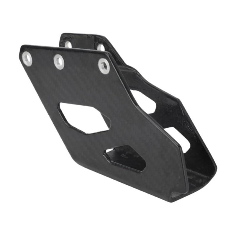 Kettenführungsschutz-Abdeckungsschutz Für WR250R Für WR250X Für WR 250R 250X 250 RX 2007 2008 2009 2010-2017 Hinten Kettenschutz von Wenqu