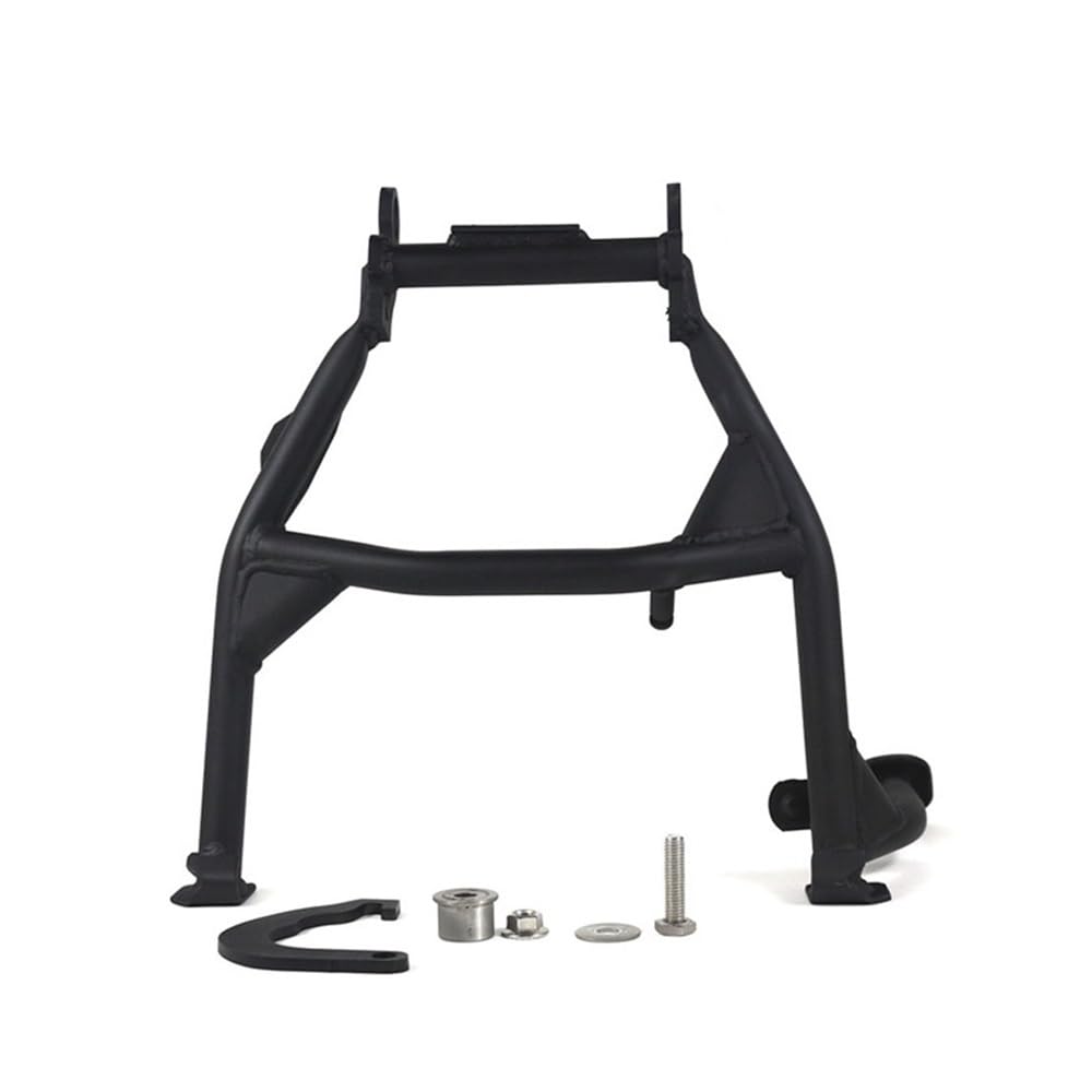 Motorrad Große Halterung Center Central Parking Stand Firm Halter Unterstützung Für CRF1100L Für Africa Twin Für Adventure Für DCT Motorrad Ständer Motorrad Große Halterung Center Central Parking Stand Firm Halter Unterstützung Für CRF1100L Für Africa Twin Für Adventure Für DCT Motorrad Ständer von Wenqu