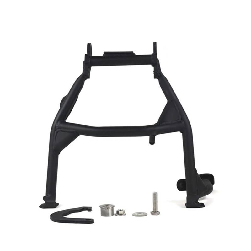 Motorrad Große Halterung Center Central Parking Stand Firm Halter Unterstützung Für CRF1100L Für Africa Twin Für Adventure Für DCT Motorrad Ständer von Wenqu