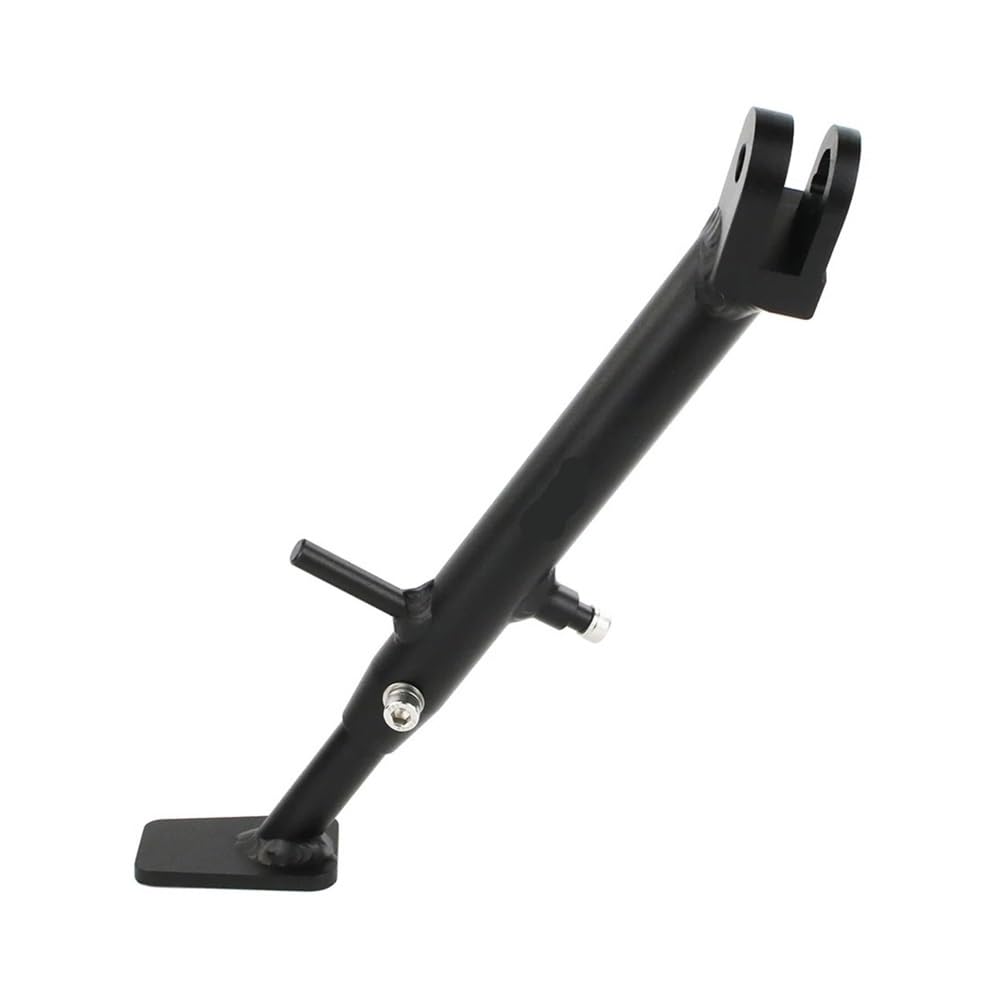 Motorrad Ständer Für Tenere 700 2019-2023 Motobike Einstellbare Seite Kick Stand Motorrad Ständer Motorrad Ständer Für Tenere 700 2019-2023 Motobike Einstellbare Seite Kick Stand Motorrad Ständer von Wenqu