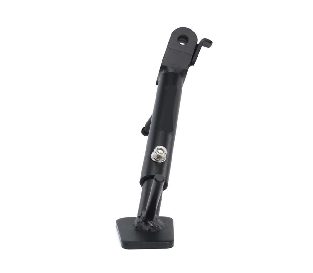 Wenqu Für GSX-R1000 2017-2024 Motorrad Einstellbare Kickstand Seite Stehen Peg Unterstützung Motorrad Ständer Wenqu Für GSX-R1000 2017-2024 Motorrad Einstellbare Kickstand Seite Stehen Peg Unterstützung Motorrad Ständer von Wenqu