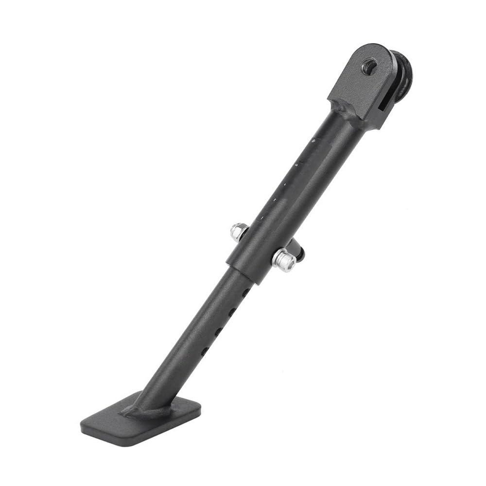 Wenqu Für NC700S Für NC700X Für NC750S Für NC750X 2014-2020 Motorrad Verstellbarer Ständer Seitenständer Unterstützung Motorrad Ständer Wenqu Für NC700S Für NC700X Für NC750S Für NC750X 2014-2020 Motorrad Verstellbarer Ständer Seitenständer Unterstützung Motorrad Ständer von Wenqu