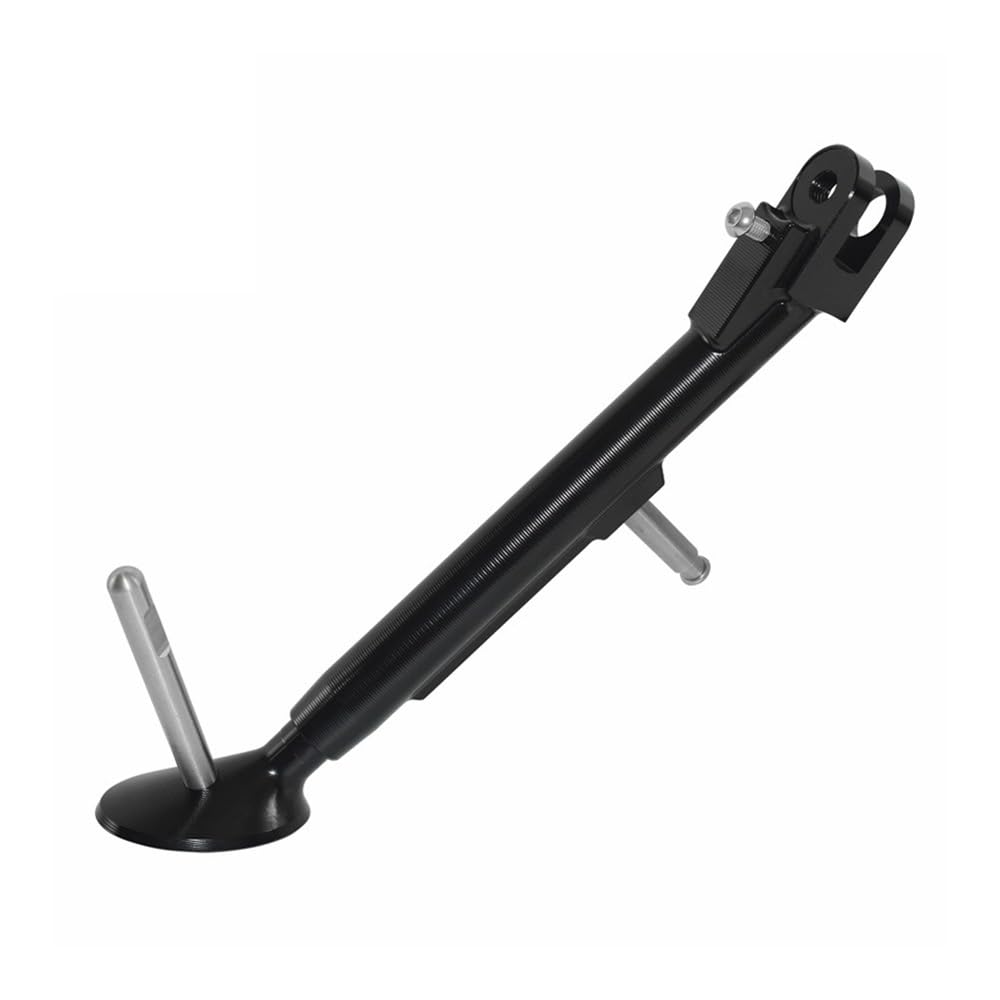Wenqu Für Ninja Für ZX-4R Für ZX-4RR Für ZX4R Für ZX4RR 2023 2024 Motorrad Verstellbarer Ständer Seitenständer Unterstützung Motorrad Ständer Wenqu Für Ninja Für ZX-4R Für ZX-4RR Für ZX4R Für ZX4RR 2023 2024 Motorrad Verstellbarer Ständer Seitenständer Unterstützung Motorrad Ständer von Wenqu