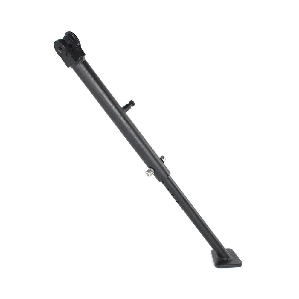 Wenqu Für XR650L Für XR 650L 1993-2023 Motorrad-Seitenständer-Ständerhalterung Einstellbarer Ständer Motorrad Ständer Wenqu Für XR650L Für XR 650L 1993-2023 Motorrad-Seitenständer-Ständerhalterung Einstellbarer Ständer Motorrad Ständer von Wenqu