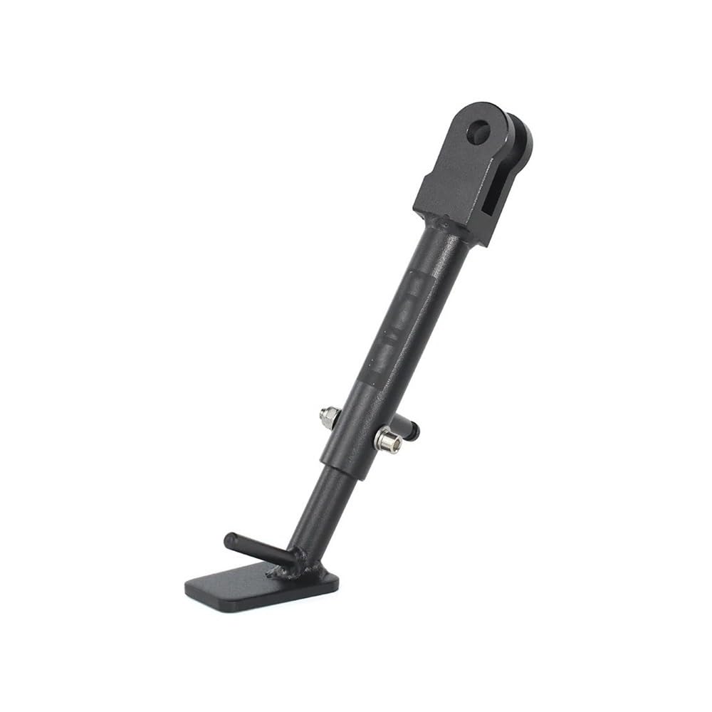 Wenqu Für YZF-R7 Für R7 Für YZFR7 2022 2023 2024 Motorrad Verstellbarer Kickstand Kick Side Stand Bracket Motorrad Ständer Wenqu Für YZF-R7 Für R7 Für YZFR7 2022 2023 2024 Motorrad Verstellbarer Kickstand Kick Side Stand Bracket Motorrad Ständer von Wenqu