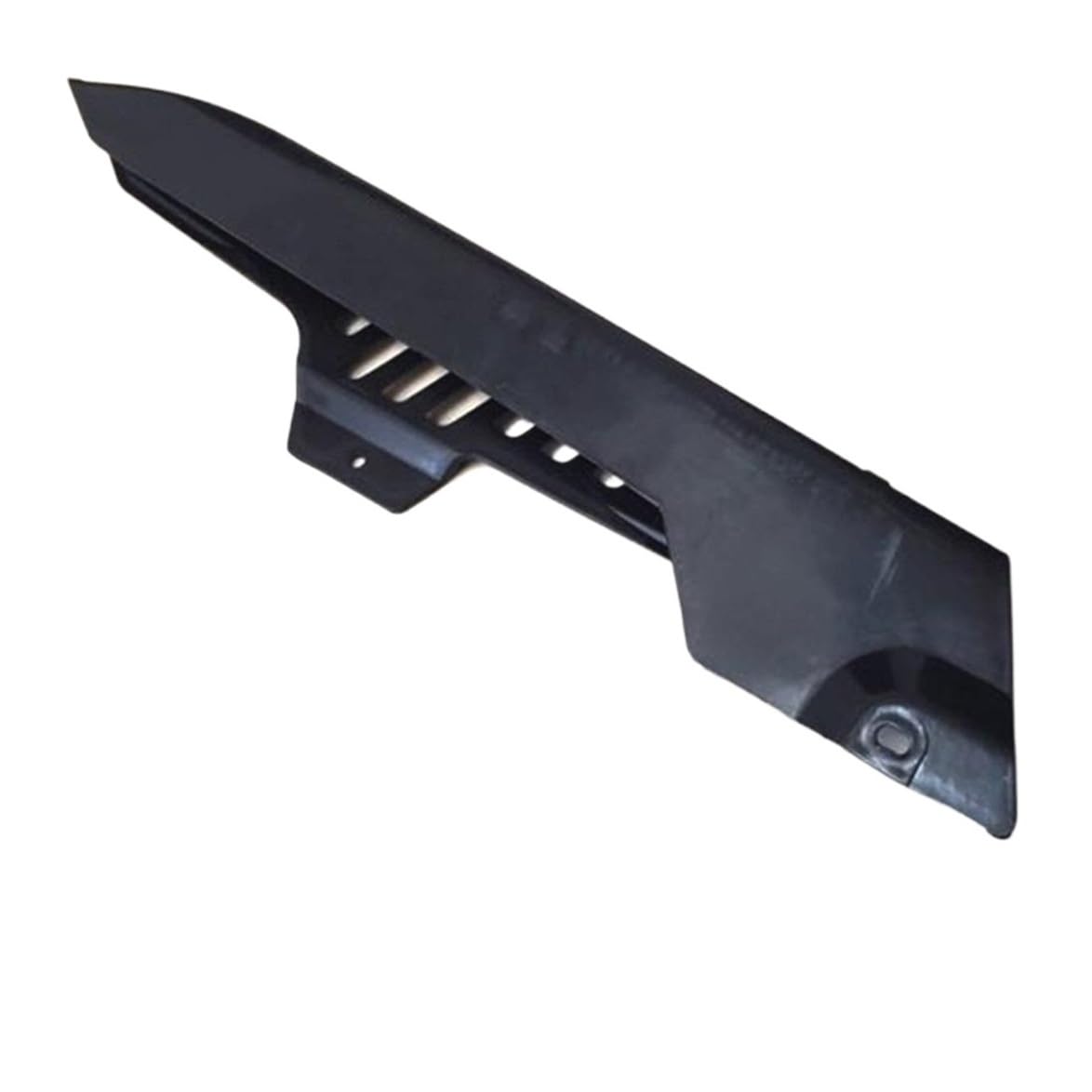 Wenqu Kettenschutz Für Y&amaha DT125 DT200 DT230 DT 125 200 230 Motorrad Kette Schutz Abdeckung Kettenrad Rahmen Schutz ABS Kunststoff Wenqu Kettenschutz Für Y&amaha DT125 DT200 DT230 DT 125 200 230 Motorrad Kette Schutz Abdeckung Kettenrad Rahmen Schutz ABS Kunststoff von Wenqu