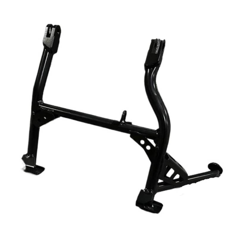 Wenqu Motorrad-Center-Unterstützung Parkplatz Stand Montieren Centerstand Für V-Strom 800DE 800DE/SE/RE Für V-Strom 800SE 800RE 2022-2024 Motorrad Ständer von Wenqu