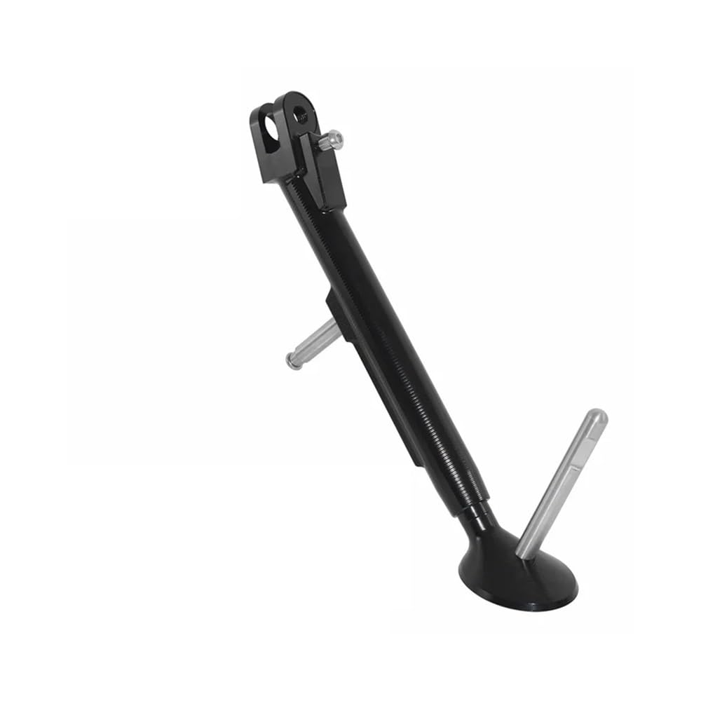Wenqu Motorrad Einstellbare Kickstand Seite Stehen Unterstützung Für Ninja Für ZX-4R Für ZX-4RR 2023 2024 Motorrad Ständer Wenqu Motorrad Einstellbare Kickstand Seite Stehen Unterstützung Für Ninja Für ZX-4R Für ZX-4RR 2023 2024 Motorrad Ständer von Wenqu