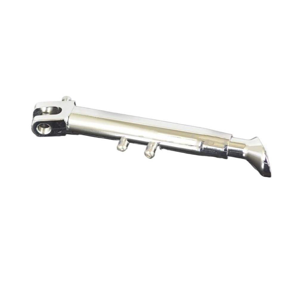 Wenqu Motorrad Einstellbare Kickstand Seite Stehen Unterstützung Für Ninja Für ZX14 Für ZX14R 2013-2016 Motorrad Ständer(Color2) von Wenqu