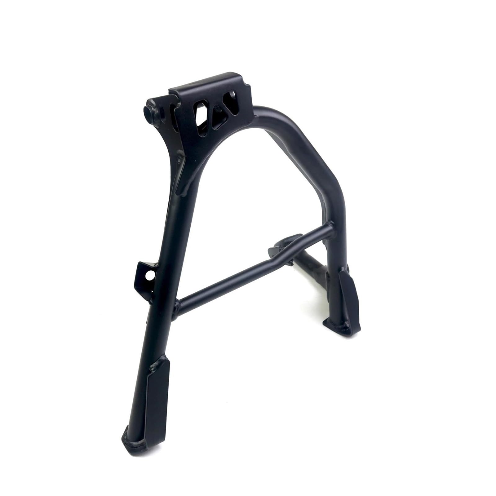 Wenqu Motorrad Mittelständer Ständer Parkplatz Stand Fest Halter Unterstützung Für XL750 2023 2024 Motorrad Ständer Wenqu Motorrad Mittelständer Ständer Parkplatz Stand Fest Halter Unterstützung Für XL750 2023 2024 Motorrad Ständer von Wenqu