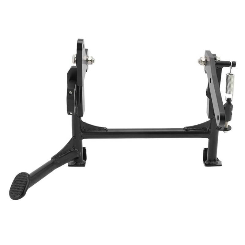 Wenqu Motorrad Ständer Mittelständer Unterstützung Für Rebel 300 500 Für CMX300 Für CMX500 2017-UP Motorrad Ständer von Wenqu