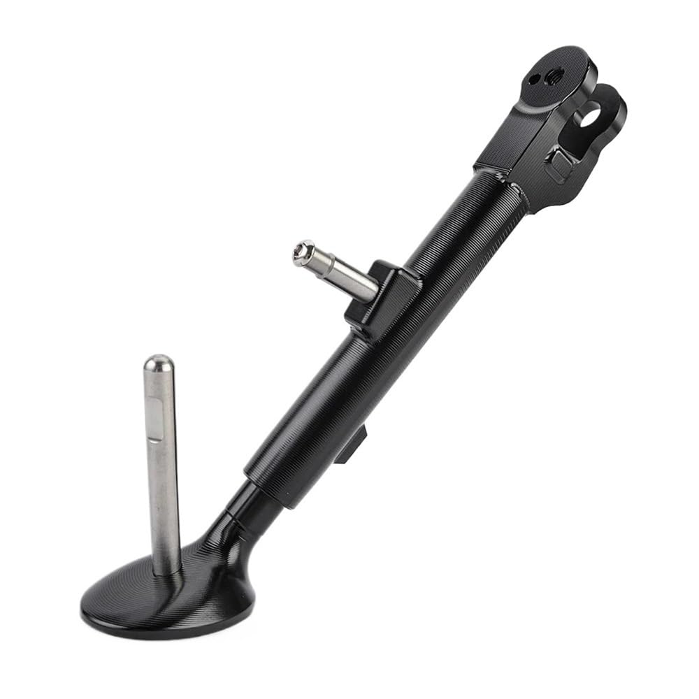 Wenqu Motorrad Ständer Seitenständer Unterstützung Für RSV4 2021 2022 2023 2024 Motorrad Ständer Wenqu Motorrad Ständer Seitenständer Unterstützung Für RSV4 2021 2022 2023 2024 Motorrad Ständer von Wenqu