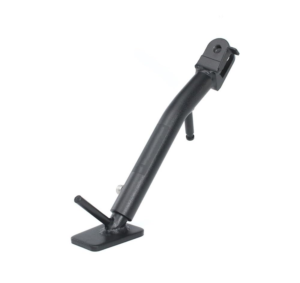 Wenqu Motorrad Verstellbarer Ständer Seitenständer Parkstütze Halter Stahl Für GSX-R600 Für GSX-R750 2011-2024 Für GSXR 600 750 Motorrad Ständer Wenqu Motorrad Verstellbarer Ständer Seitenständer Parkstütze Halter Stahl Für GSX-R600 Für GSX-R750 2011-2024 Für GSXR 600 750 Motorrad Ständer von Wenqu