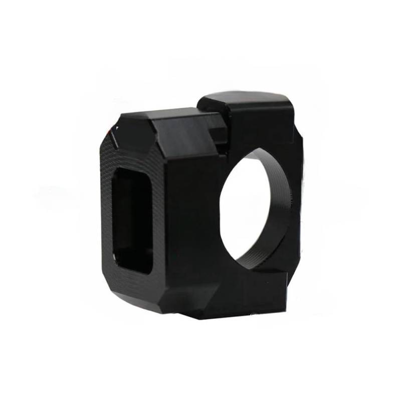 Wenqu Universal Motorrad 6 Geschwindigkeit Digital Getriebe Anzeige Display Schalthebel Magnet Getriebe Anzeige Halter Digitale Ganganzeige(Only Holder) von Wenqu