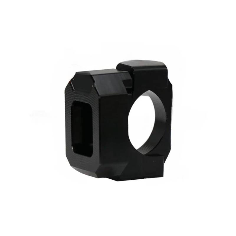 Wenqu Universal Motorrad 6 Geschwindigkeit Digital Getriebe Anzeige Display Schalthebel Magnet Getriebe Anzeige Halter Digitale Ganganzeige(Only Holder) von Wenqu