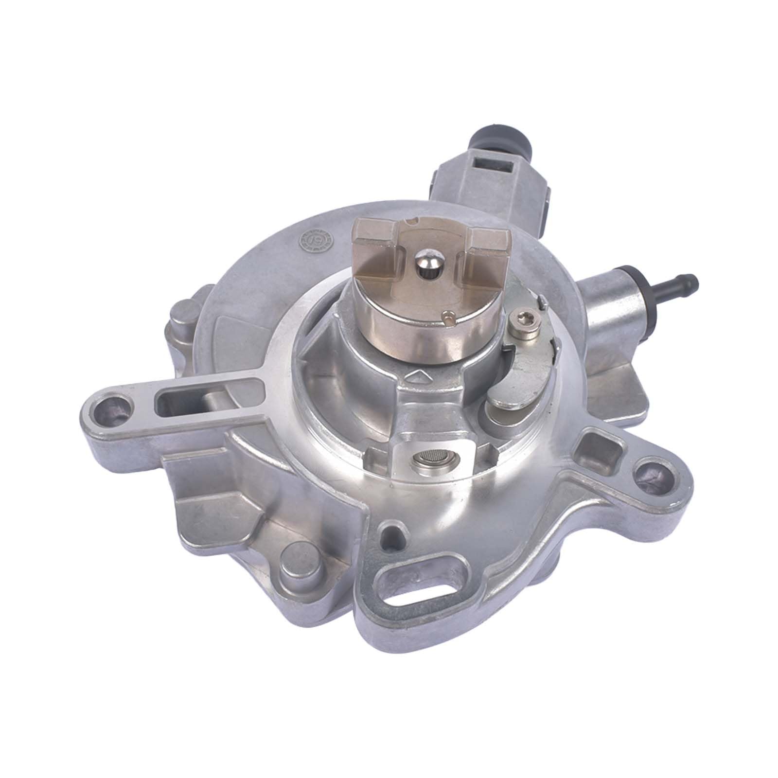 Vakuumpumpe Kompatibel mit B Ma*x C Ma*x Fie*sta Eco*spo*rt Foc*us Mon*deo 1.0 2012-2021 CM5G2A451GA CM5G2A451GB 1765939 1867424 Weonefit Vakuumpumpe Kompatibel mit B Ma*x C Ma*x Fie*sta Eco*spo*rt Foc*us Mon*deo 1.0 2012-2021 CM5G2A451GA CM5G2A451GB 1765939 1867424 Weonefit von Weonefit
