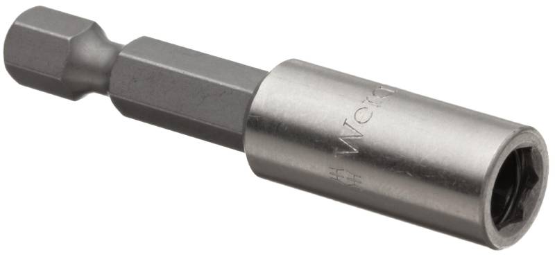 Wera wer347100 Bits und Halterungen von Wera