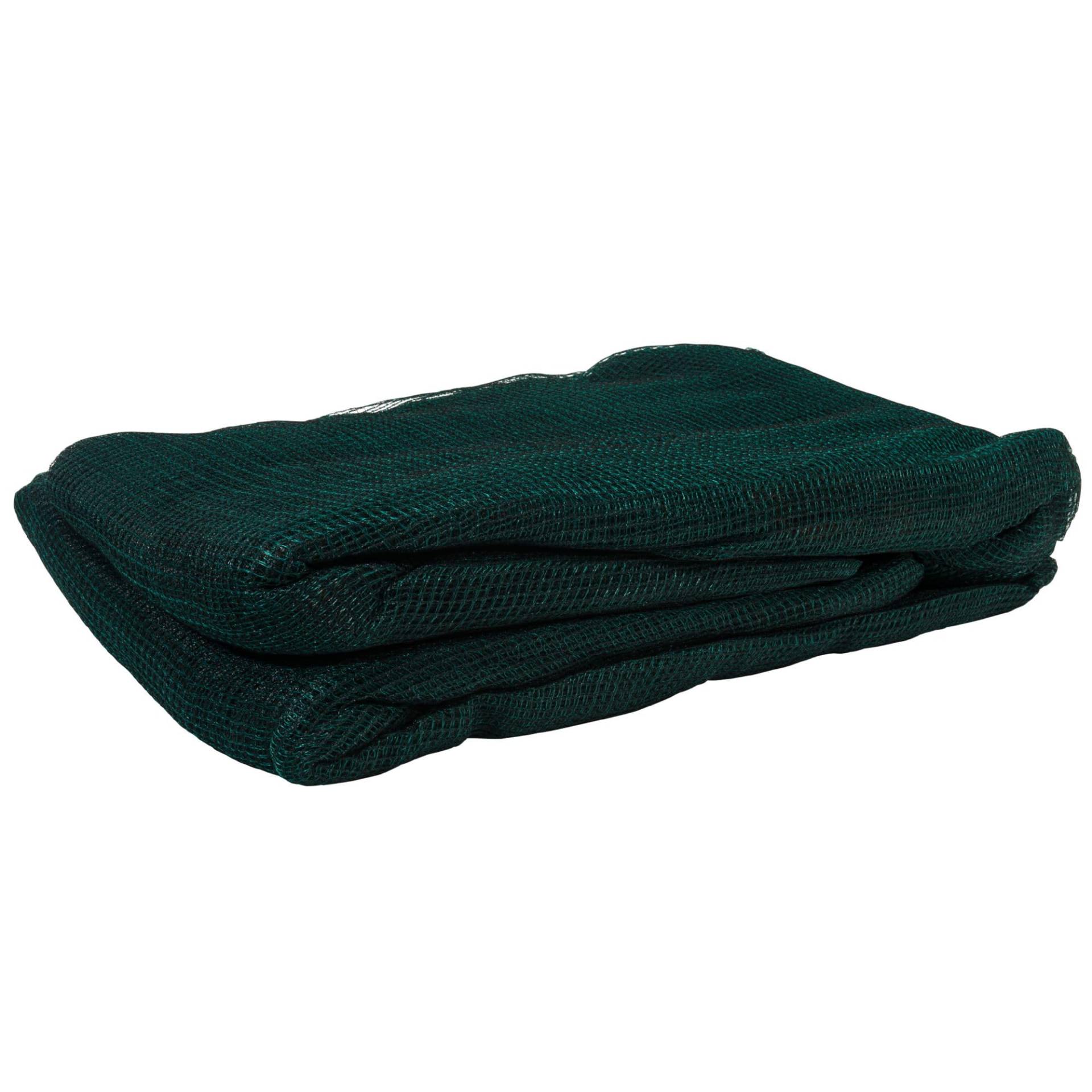 WERKA PRO Olivennetz 50g/m2 5 x 5m - 25m² WERKA PRO Olivennetz 50g/m2 5 x 5m - 25m² von WERKA PRO