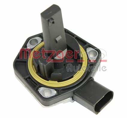 Werner Metzger GmbH Sensor, Motorölstand Werner Metzger GmbH Sensor, Motorölstand von Werner Metzger GmbH